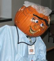 abbott 2006 kid halloween party - boo cereus 